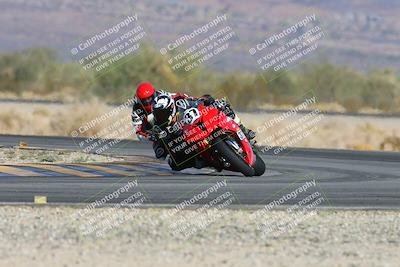 media/Dec-08-2024-CVMA (Sun) [[267e5a7075]]/Race 1-Supersport Open/